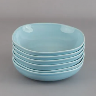 PLATO-HDO-PASTEL-ICE-VOLF.PNG