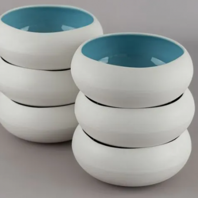 BOWL-VOLF-PASTEL-ICE.PNG