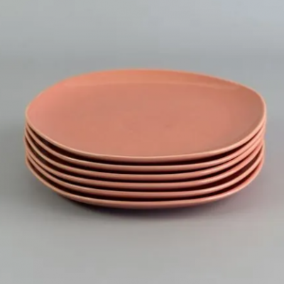 PLATO-VOLF-BUBLEGUM.PNG