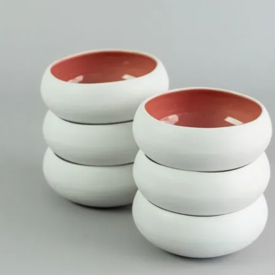 BOWL-ORGANICO-VOLF-BUBLEGUM.PNG