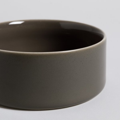 8793273-2-bowl.jpg