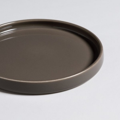 8793274-2-plato.jpg