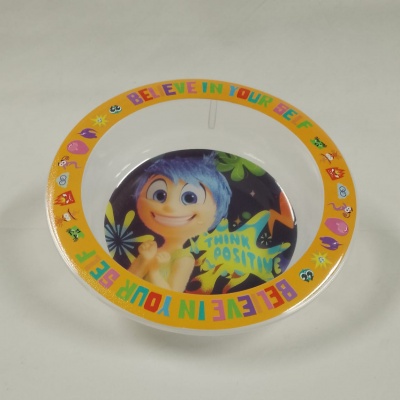 722158-1-BOWL.jpeg