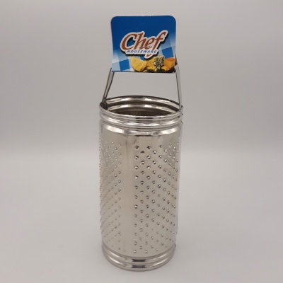 05-Rallador-cilindro-276062_1.jpg