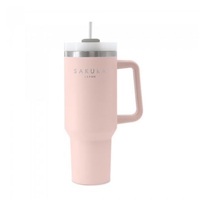 203181-1-vaso.jpg