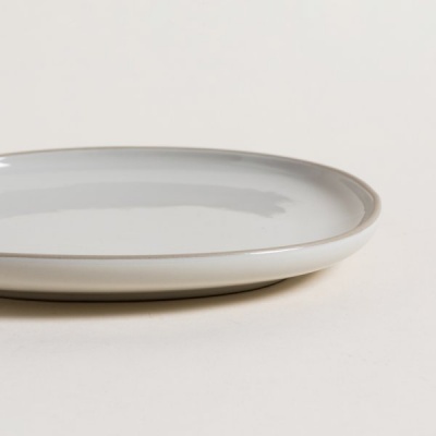 8793279-2.jpg