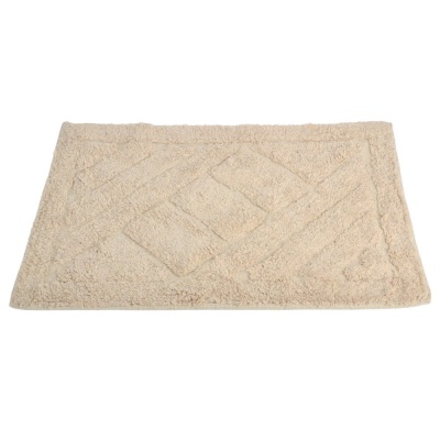 572253-2-alfombra.jpg