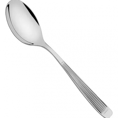 549206-ATHENAS-CUCHARA.png