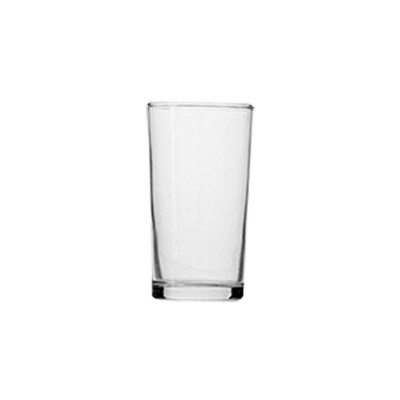vaso-tucuman-394029.jpg