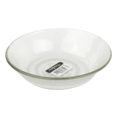 625005-acquam-flint-bowl.png