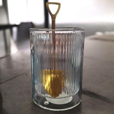 078908-2-cuchara-pala.jpeg