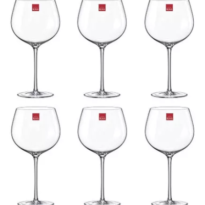 8621251-copa-gin.png