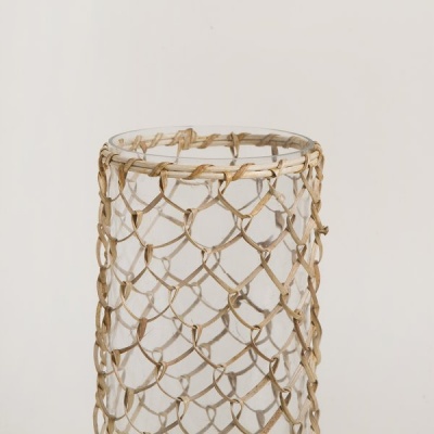 8793288-2-florero.jpg