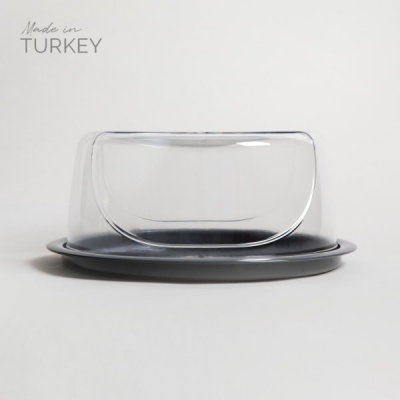 8792835-1-campana.jpg