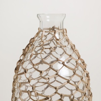 8793293-2-florero.jpg