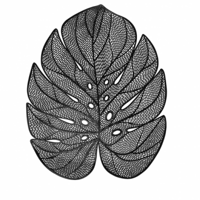 810499-1-individual.png