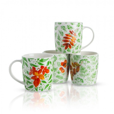 8702271-mug.jpg