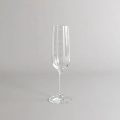 8885066-copa-sample.png