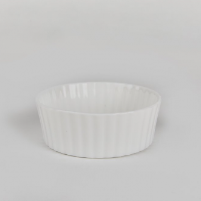 0031145-COPETINERO.png