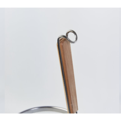 0031152-2-colador.png