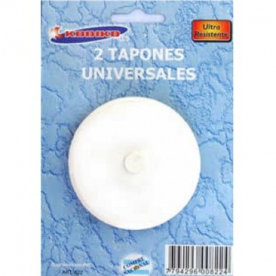 Tapon-universal-727042.jpg