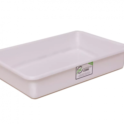 750019-1-BANDEJA-FRIGO.png