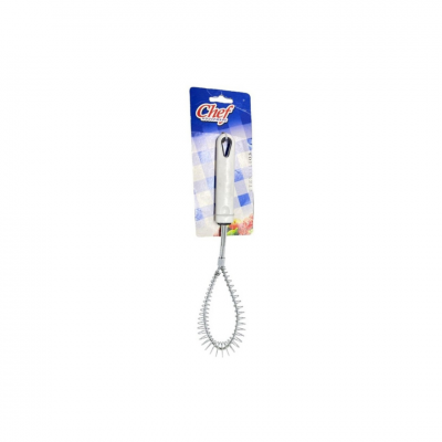 96029.png