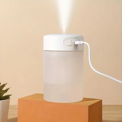 569125-2-humidificador.jpg