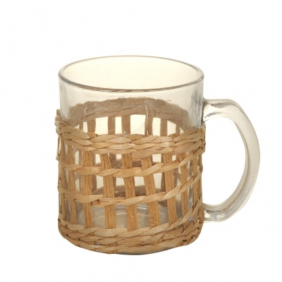 jarro-mug-con-asa-palma.jpg