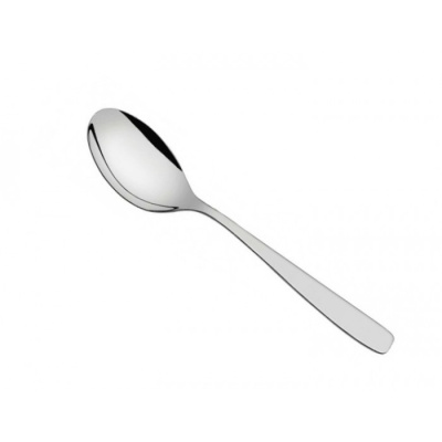 Cuchara-de-te-cosmos.jpg
