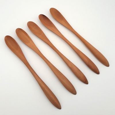 cucharas-001446.jpg