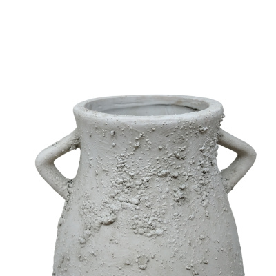 001606-2.jpg