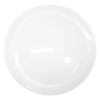 067079-plato-torta.png