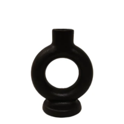 247029-florero-POVCER12NEG-large_1.png