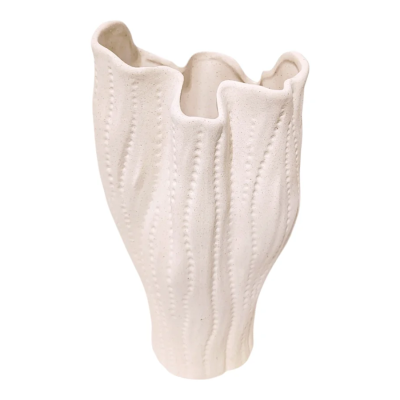 247033-florero-DECCER33BLA_1.png
