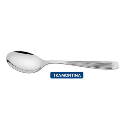 Athenas-postre-549243.jpg