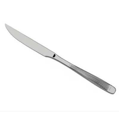 Cuchillo-de-carne-549483_1.jpg