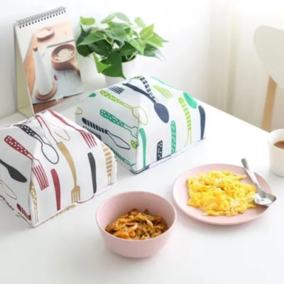 569095-1-cubre-alimento.png