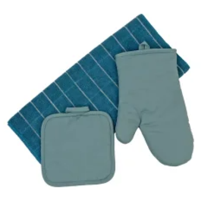 692967-SET-MANOPLA.png