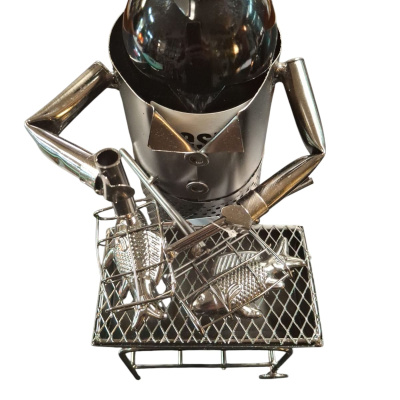 692975-1-PORTA-BOTELLA.jpeg