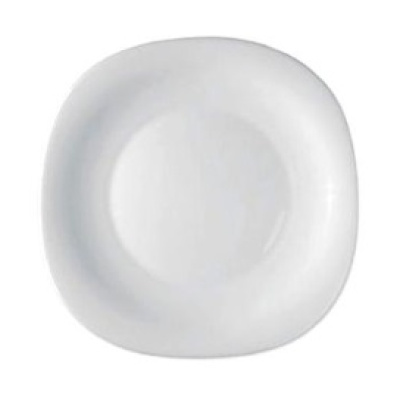 Plato-playo-Parma-862046_1.jpg