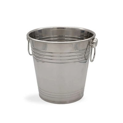BALDE-HIELO.jpg