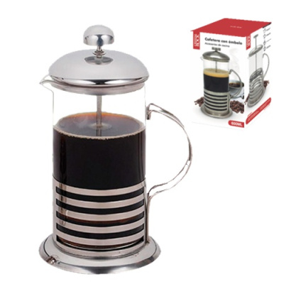 CAFETERA-EMBOLO.jpg