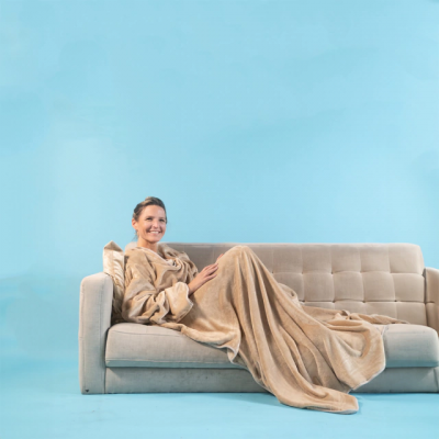 877012-1-manta-unisex_1.png