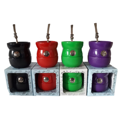 924028-mate-magico.png