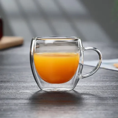8621204-1-taza-doble.png