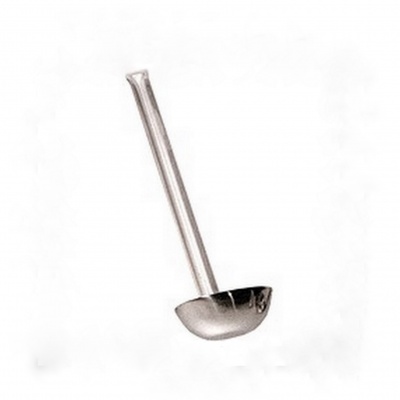 Cucharon-gastronomico-902039.._1.jpg