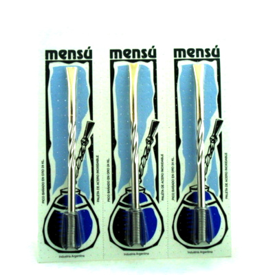 Bombilla-262006...jpg