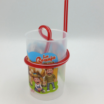 Vaso-rumba-722010.jpg
