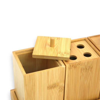 8702263-1-JUEGO-BAMBOO.jpg